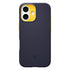 Spigen iPhone 17 Case โ Nano Pop (MagFit)